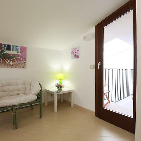 Casa Vacanza Il Dromone Pozzallo Dış mekan fotoğraf